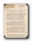 013 - Letter from John to Mother Jan 1943.jpg